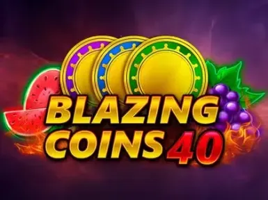 Party Casino screenshot