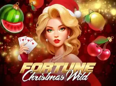 Party Casino screenshot