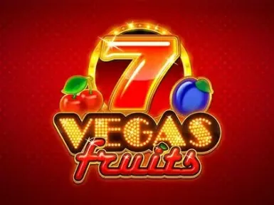 Party Casino screenshot